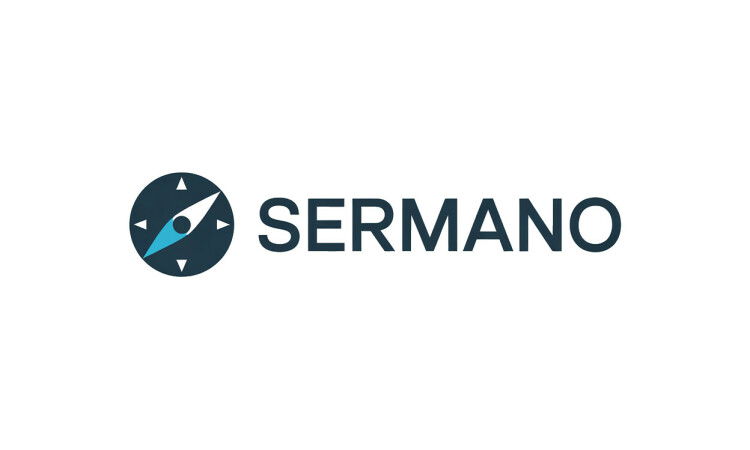 Available Business Name For Sale - Sermano